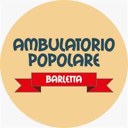 Ambulatorio popolare di Barletta - OdV, orari di apertura