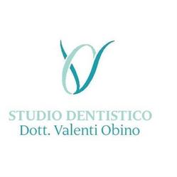 Studio Dentistico Valenti Obino, Roma orari di apertura