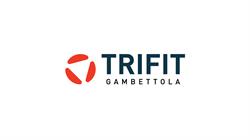 TRIFIT GAMBETTOLA, Gambettola orari di apertura