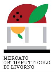 Mercato Ortofrutticolo di Livorno, orari di apertura