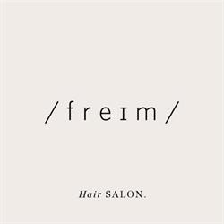 Freim Salon, Roma orari di apertura
