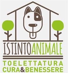 Istinto Animale, Marina di Carrara orari di apertura
