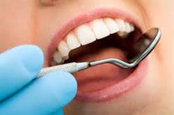Studio dentistico Soldi, Montichiari orari di apertura