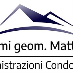 Amministrazioni Condominiali di Comi geom. Matteo, Treviolo orari di apertura