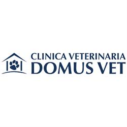 Clinica Domus Vet, Majano orari di apertura
