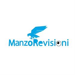 Manzo Revisioni, Boscotrecase orari di apertura