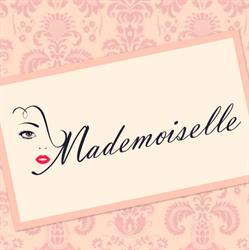 Mademoiselle - Centro Estetico Tivoli, orari di apertura