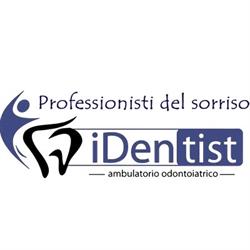 Identist, Raffadali orari di apertura