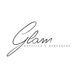 Glam Novara Estetica e Benessere, orari di apertura
