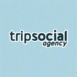 Trip Social Agency di Felice Marotta, Cicciano orari di apertura