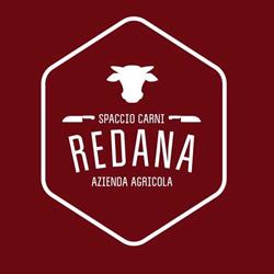 Spaccio Carni Redana - Vendita Diretta dal 1988, Dello orari di apertura