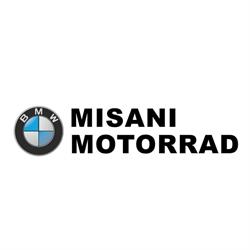 BMW MISANI Motorrad, Vimercate orari di apertura