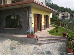 Agriturismo Botton d'Oro, Stazzona orari di apertura