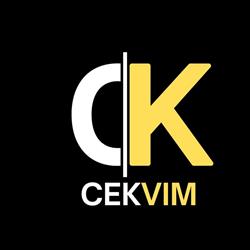 Cekvim Informatica Tavagnacco, Feletto Umberto - Orari di apertura