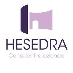 Hesedra Consulenti d'azienda, Pordenone orari di apertura
