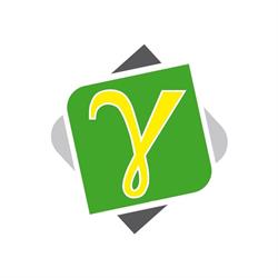 VLI SRL Gammasystem, Valfurva orari di apertura