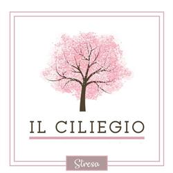 Il Ciliegio B&B Stresa, orari di apertura