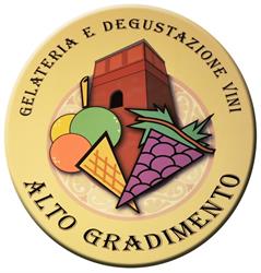 Bar Alto Gradimento, Felizzano orari di apertura