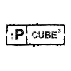 P Cube, Trezzo sull'Adda orari di apertura