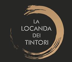 La Locanda dei Tintori, Siena orari di apertura