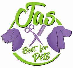 Toelettatura Jas Best for Pets, Chivasso orari di apertura