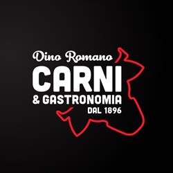 Dino Romano Carni e Gastronomia, Acquaviva delle Fonti orari di apertura