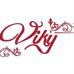 Viky bar, Vedano Olona orari di apertura