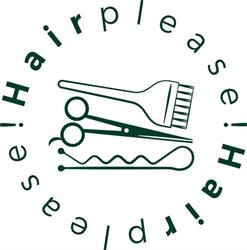 HAIR Please, Castelmassa orari di apertura