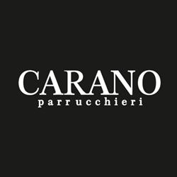 Carano parrucchieri - Evos parrucchieri, Varese orari di apertura