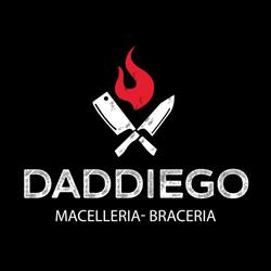 Macelleria Pasquale Daddiego, Adelfia orari di apertura