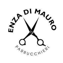 Enza Di Mauro Parrucchieri, Carlentini orari di apertura