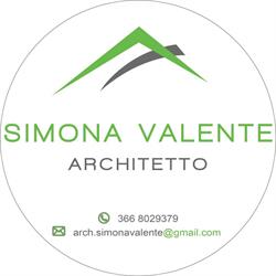 Simona Valente Architetto - Studio di Progettazione & Consulenza, Terlizzi orari di apertura