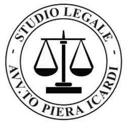 Studio Legale Avv. Piera Icardi, Santo Stefano Belbo orari di apertura