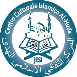 Centro Culturale Islamico Al Huda Jesi, orari di apertura