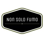 Non Solo Fumo, Paullo orari di apertura