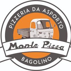 Monte Pizza, Bagolino orari di apertura