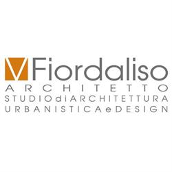 Studio di Architettura Fiordaliso & associati, Bellaria-Igea Marina orari di apertura