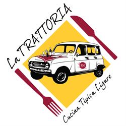 La Trattoria, Rapallo orari di apertura