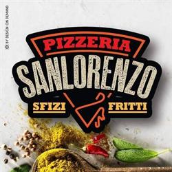 Pizzeria SANLORENZO, Scafati orari di apertura