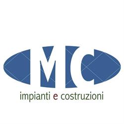 MC Impianti e Costruzioni, Palo del Colle orari di apertura