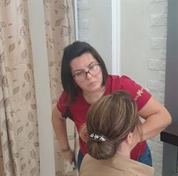VZ Veronica Parrucchiera Uomo-Donna (impianti patc cutanea), Marina di Gioiosa Ionica orari di apertura