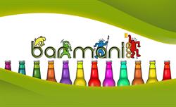 Bar Manì, Casoli orari di apertura