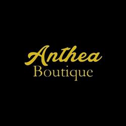Anthea Boutique Ischia, Forio orari di apertura