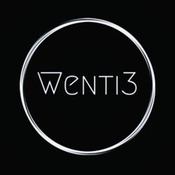 Wenti3, San Vendemiano orari di apertura