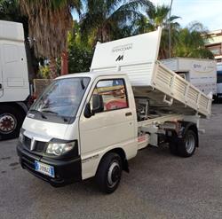 International Macchine Srl, Bacoli orari di apertura