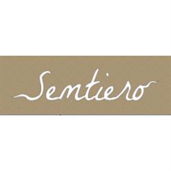 Il Sentiero, Montefiore Conca orari di apertura