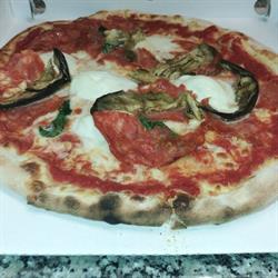 Pizzeria Da Nico, Trezzo sull'Adda orari di apertura