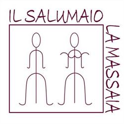 Il Salumaio e La Massaia, Lecce orari di apertura