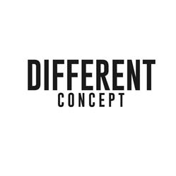 Different Concept, Boscoreale orari di apertura