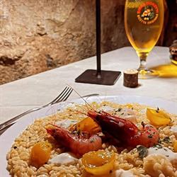 Da Sasá ristorante pizzeria, Cefalù orari di apertura